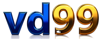 vd99